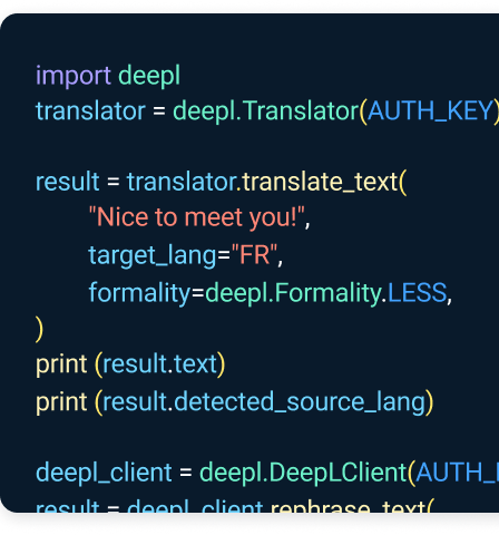 //www_deepl_com/en/products/api